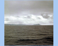 1968 12 27 Pearl Harbor - Looking at Diamond Head (1).jpg